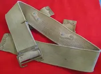 belt.webp