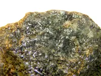 DSCN0762.webp