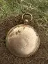 012.webp 012.webp
