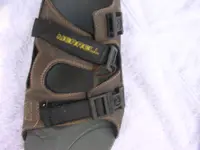 Merrells Sandal 3.jpg.webp