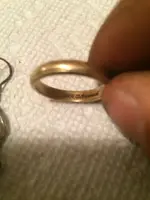 ImageUploadedByTreasureNet.com1443227909.782599.webp