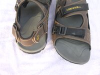 Merrells Sandals 2.jpg.JPG