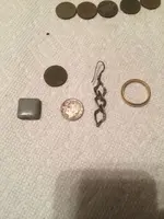 ImageUploadedByTreasureNet.com1443228008.540152.webp ImageUploadedByTreasureNet.com1443228008.540152.webp