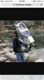 ImageUploadedByTreasureNet.com1443229311.081057.webp