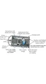ImageUploadedByTreasureNet.com1443229320.698779.webp