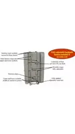 ImageUploadedByTreasureNet.com1443229329.068930.webp