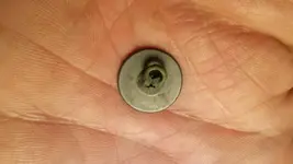 1442531937756.webp