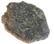 DSCN0753.webp