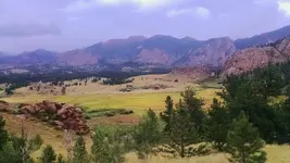 tarryall 1.webp
