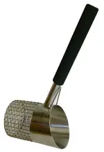 ScoopsUnlimSm.webp