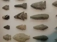 ImageUploadedByTreasureNet.com1438276338.767348.webp