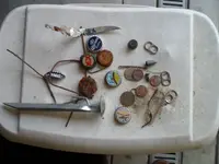 8-21 beach hunt 001.webp