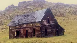 tarryall 4.webp