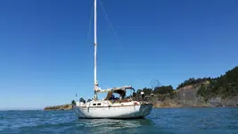 20150727_115725.webp