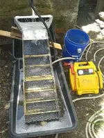 Sluice at home.webp