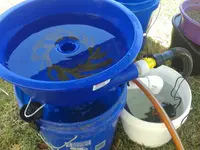 Blue Bowl setup.webp