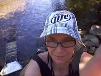 Jobe river sluice Me.webp