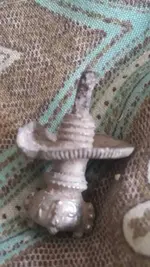 1438281720656.webp