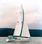 Delirious_zps98aa35d4-1-1.webp