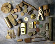 1 Palm O1 G FP 09 2015 Finds.webp