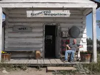 DSCF0310.webp