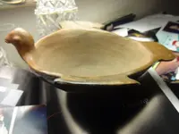 POT 004.webp