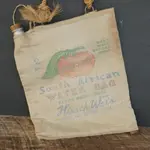 antique water bag.webp