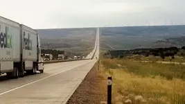 wyo overland 1.webp