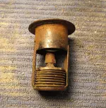 5 O1 09 2015 Car Part.webp