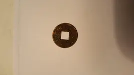 token front.webp token front.webp