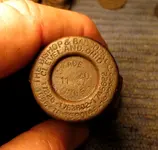 6 O1 09 2015 Car Part1.webp