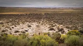 wyo overland 2.webp