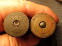 8 O1 09 2015 Ammo1.webp
