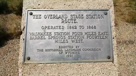 wyo overland 3.webp