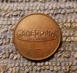 9 Palm 092015 Token Obv.webp