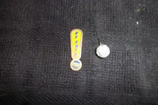 100_0946.webp