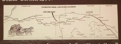 wyo overland 4.webp