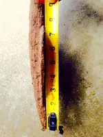 FullSizeRender 4.jpg FullSizeRender 4.jpg