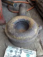 ImageUploadedByTreasureNet.com1440181450.398377.webp