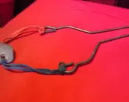 slingshot.webp