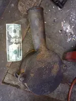 ImageUploadedByTreasureNet.com1440181467.943780.webp