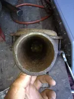 ImageUploadedByTreasureNet.com1440181489.531765.webp