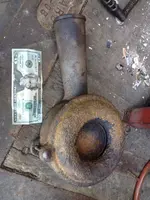 ImageUploadedByTreasureNet.com1440181521.104107.webp