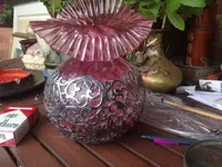 image.webp