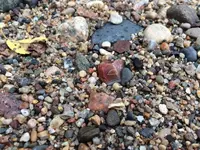 Agate-2015-08-29-Img_1104CSSS.webp Agate-2015-08-29-Img_1104CSSS.webp