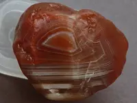 Agate-RedWhiteFort-2015-08-29-Img_7859SSS.webp Agate-RedWhiteFort-2015-08-29-Img_7859SSS.webp