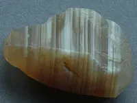 Agate-WaterLevel-2015-08-29-Img_7857SSS.webp