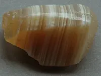 Agate-WaterLevel-2015-08-29-Img_7858SSS.webp Agate-WaterLevel-2015-08-29-Img_7858SSS.webp