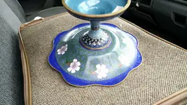 thrift store find 2.webp