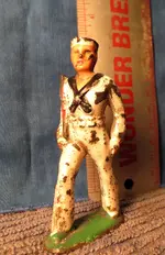 16 G 092215 Sailor Ld Toy.webp
